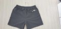 POLO Ralph Lauren Swimwear Mens Size XL НОВО! ОРИГИНАЛ! Мъжки Бански!, снимка 8