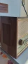 Старо лампово радио Grundig 3365, снимка 5