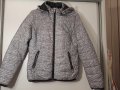 Продавам дамско яке, снимка 1