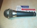 PHILIPS SBC MD600 PROFI MIC, снимка 11