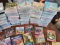 Детски филми 340бр за 68лв, снимка 6