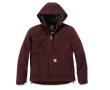 ДАМСКО ЯКЕ CARHARTT 102248 CALDWELL размерS- М , снимка 4