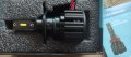 Led крушки H7 комплект 2 бр, снимка 4
