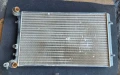 Воден Радиатор VW Голф 4
N:236 (2) - Ауди A3 8L, снимка 2