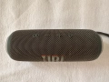 блутут тонколона "JBL FLIP 6", снимка 2