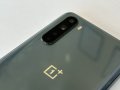 Oneplus Nord 5G 8gb/128gb, снимка 6