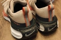 маратонки NIKE за бягане , номер 43, снимка 10
