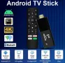 Fire TV Stick 4K – Превърнете телевизора си в смарт устройство, снимка 2