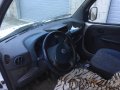 fiat doblo 1.9  jtd на части фиат добло 1.9 жтд фият, снимка 7