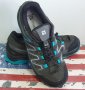 SALOMON GORE-TEX, 40 номер, НОВИ , снимка 5