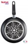 Тиган Tefal Simple NEW, снимка 3