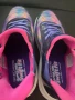 Маратонки Скечър ,нови, 36 , снимка 4