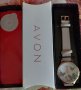 Продавам нов дамски  часовник  на Avon, снимка 2