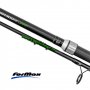 Шаранска въдица Formax Shadow Carp 3.60м 3.00lb - 2 части, снимка 4