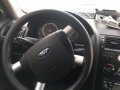 ford mondeo 2.0 tdi на части форд мондео 2.0 тди , снимка 2