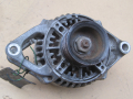 Динамо Alternator 121000-3530 Denso Chrysler Dodge Dakota Jeep Cherokee 13354N-7G1, 56007912, снимка 2