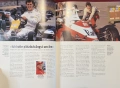 Faszination Formel 1. Formel Schumi, снимка 8
