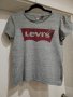 Оригинална дамска тениска Levi's, снимка 5