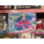 Музикална детска играчка Frozen Faver Замръзналото кралство с музика и светлини, снимка 1 - Други - 43493117