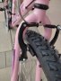 Продавам колела внос от Германия  спортен велосипед ADVENTURE SPORT 26 цола, снимка 2