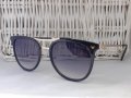 Слънчеви очила  унисекс,  ретро дизайн  - 83