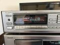 Стерео уредба Onkyo, снимка 2