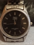 Елегантен часовник мъжки Q/Q QUARTZ JAPAN красив стилен дизайн 51562, снимка 2