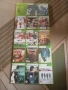 Игри за Xbox 360, снимка 1