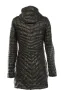 The North face thermoball дамско яке, снимка 2