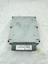 Компютър Двигател, ECU за Форд Фокус, Ford Focus, 2S4A12A650ND, 1XRC, DPC-653, 2S4A-12A650-ND, снимка 1
