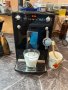 Кафемашина Melitta Solo&perfect milk, снимка 17
