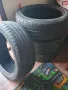 Гуми Bridgestone Potenza RSC 225 45 19, снимка 1