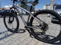 CROSS Велосипед 27.5" GRX 8 HDB S, снимка 9