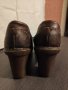 дамски обувки естествена кожа, снимка 6