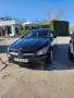 Mercedes-Benz CLA, снимка 8