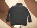 Блуза J-PI  мъжка,4ХЛ, снимка 2