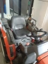 Kubota GB20k, снимка 11