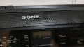 SONY CFD - 60L made in Japan , снимка 7