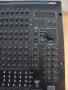 Alesis 1622 Studio mixer, снимка 3