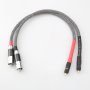 XLR Audio Cable - №8, снимка 2