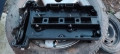 Капак клапани 55351461 Z12XEP Z14XEP Opel Meriva 1.4-90к.с. - 160лв, снимка 2