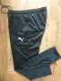 PUMA -мъжко долнище р-р S, снимка 1