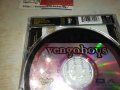 VENGABOYS CD-ВНОС GERMANY 2211231637, снимка 8