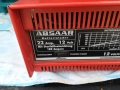 ABSAAR 22A-12V CHARGER-ВНОС SWISS 1810252258, снимка 7