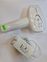 Фотоепилатор IPL BaByliss, снимка 1