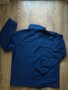 Columbia Softshell Jacket - страхотно мъжко яке, снимка 10