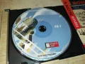 CD1 0908251930 , снимка 1