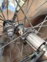Чифт 28 цола капли за велосипед колело Mavic akcium race , снимка 6