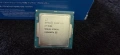Intel Core i3 6100 3.7ghz, снимка 1