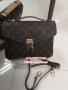 Луксозна чанта Louis Vuitton  код IM315, снимка 3